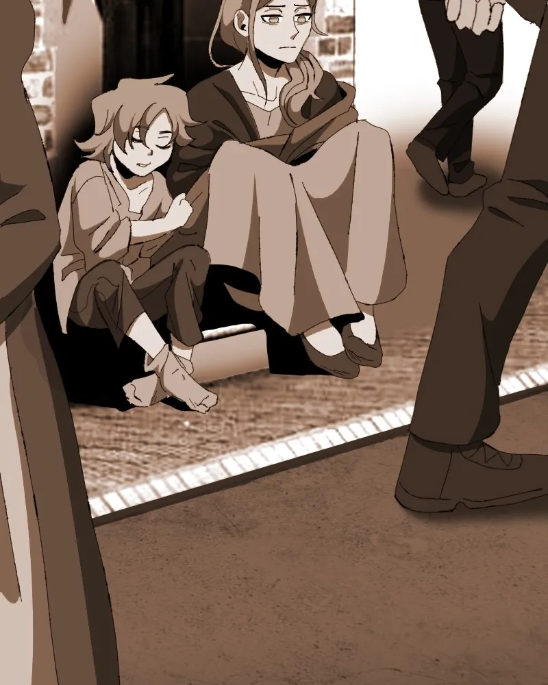 Read Silent Screams chapter 1 image 69 on Lezhin