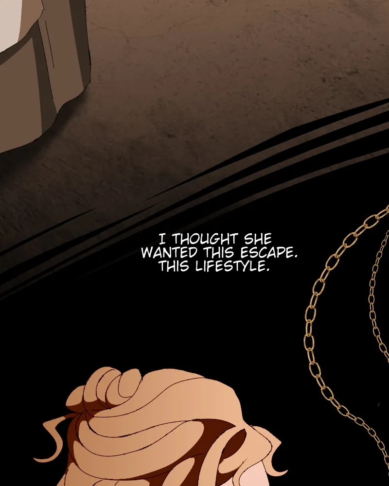 Read Silent Screams chapter 1 image 70 on Lezhin