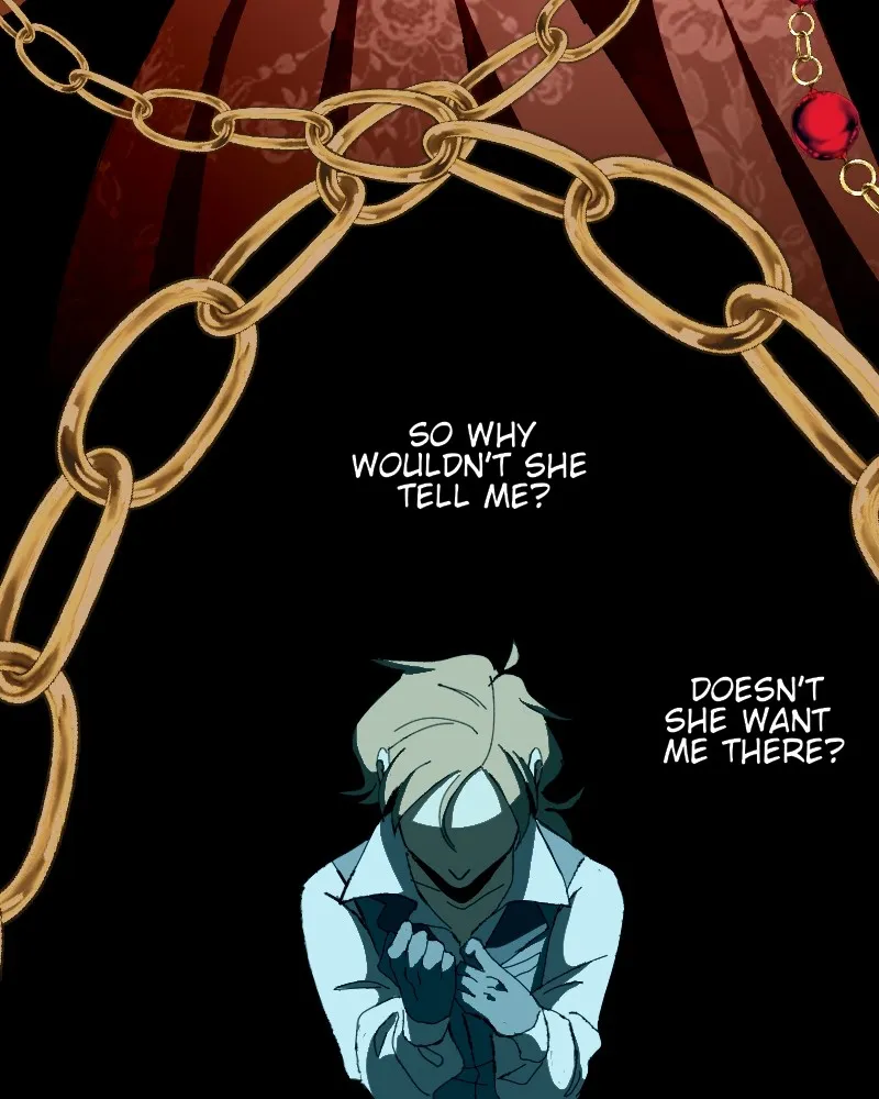 Read Silent Screams chapter 1 image 72 on Lezhin