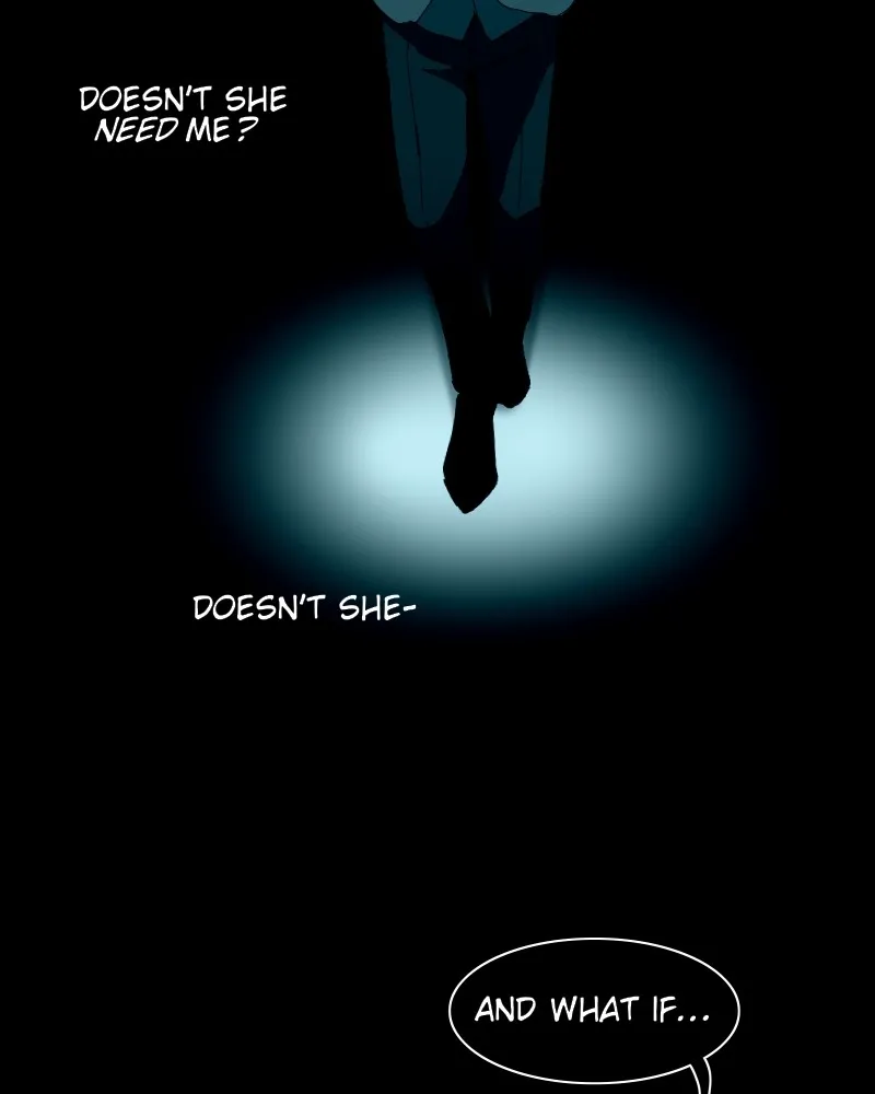 Read Silent Screams chapter 1 image 73 on Lezhin