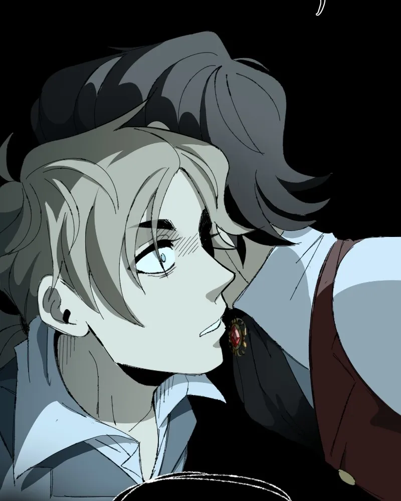 Read Silent Screams chapter 1 image 74 on Lezhin