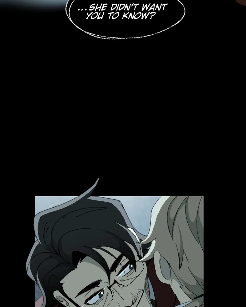 Read Silent Screams chapter 1 image 75 on Lezhin