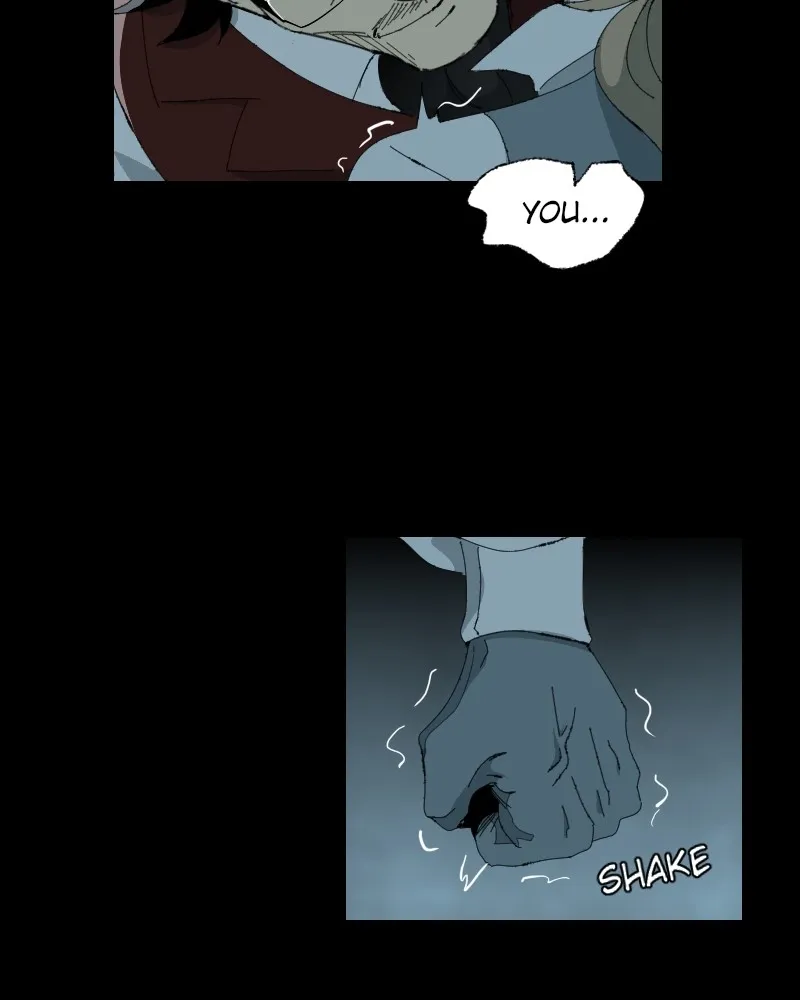 Read Silent Screams chapter 1 image 76 on Lezhin