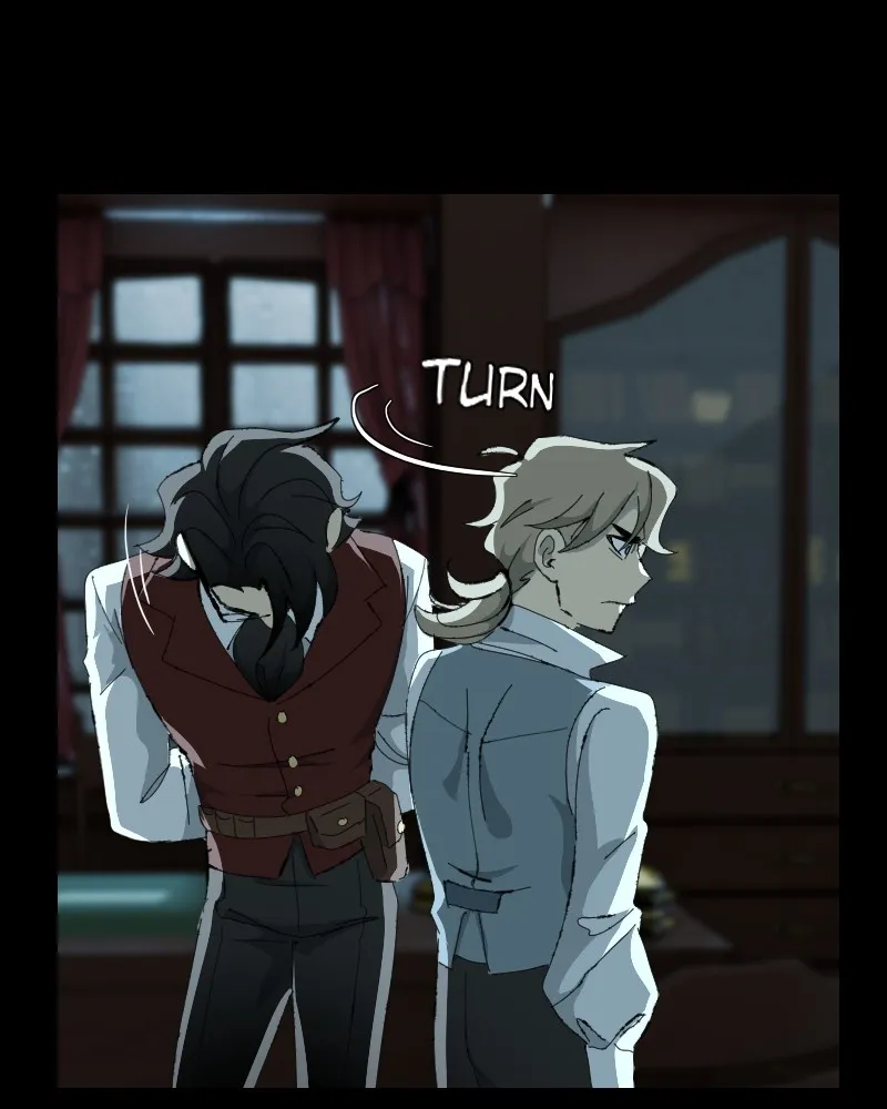 Read Silent Screams chapter 1 image 77 on Lezhin