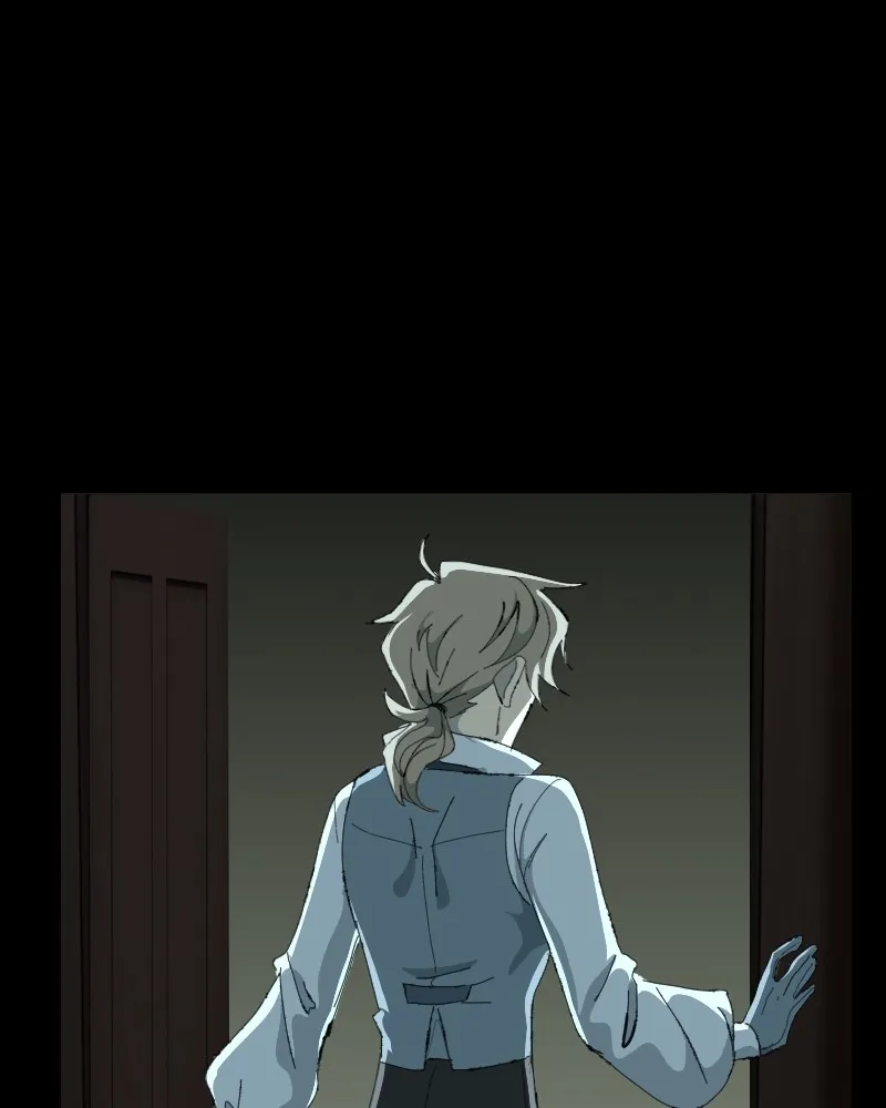 Read Silent Screams chapter 1 image 78 on Lezhin