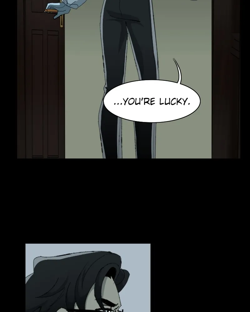 Read Silent Screams chapter 1 image 79 on Lezhin