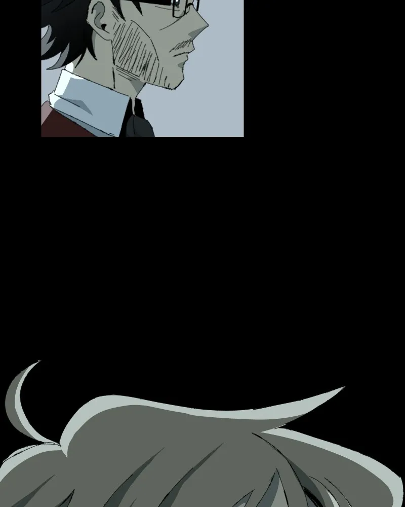 Read Silent Screams chapter 1 image 80 on Lezhin