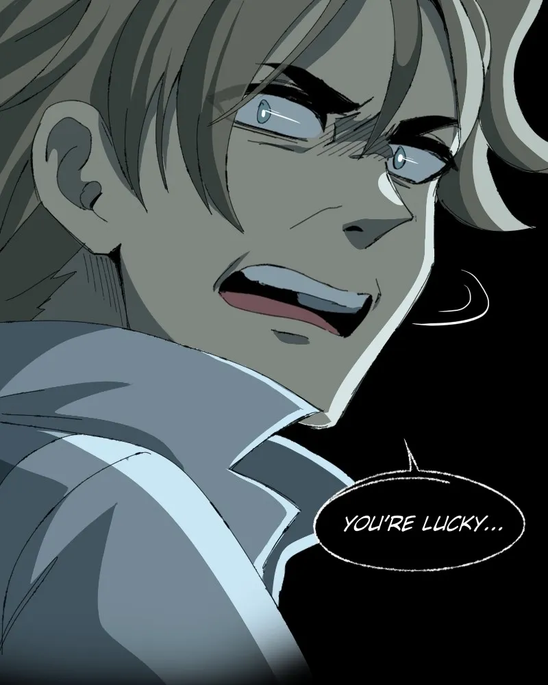 Read Silent Screams chapter 1 image 81 on Lezhin