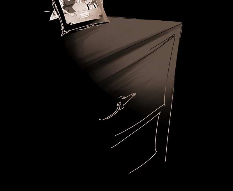 Read Silent Screams chapter 1 image 83 on Lezhin