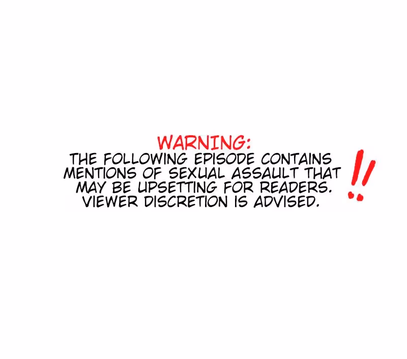 Read Silent Screams chapter 11 image 0 on Lezhin
