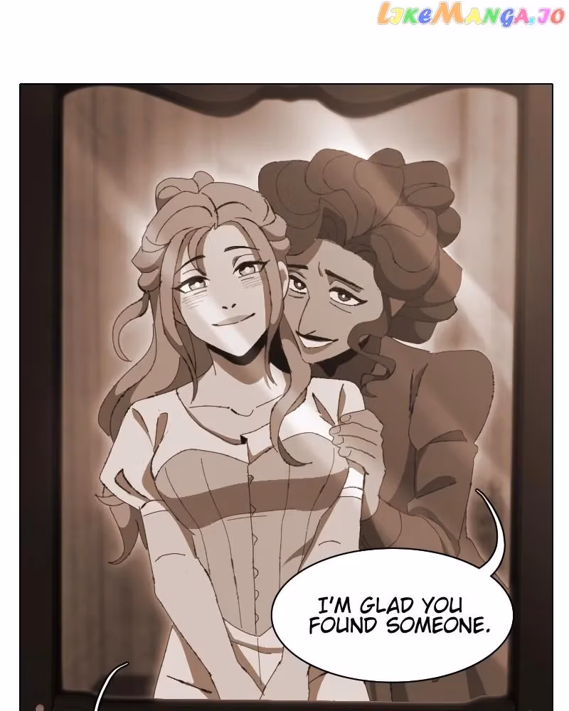 Read Silent Screams chapter 11 image 10 on Lezhin