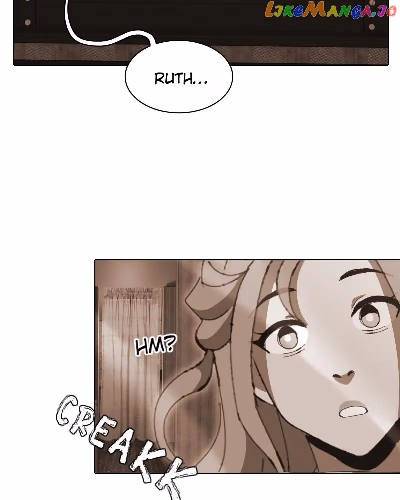 Read Silent Screams chapter 11 image 11 on Lezhin