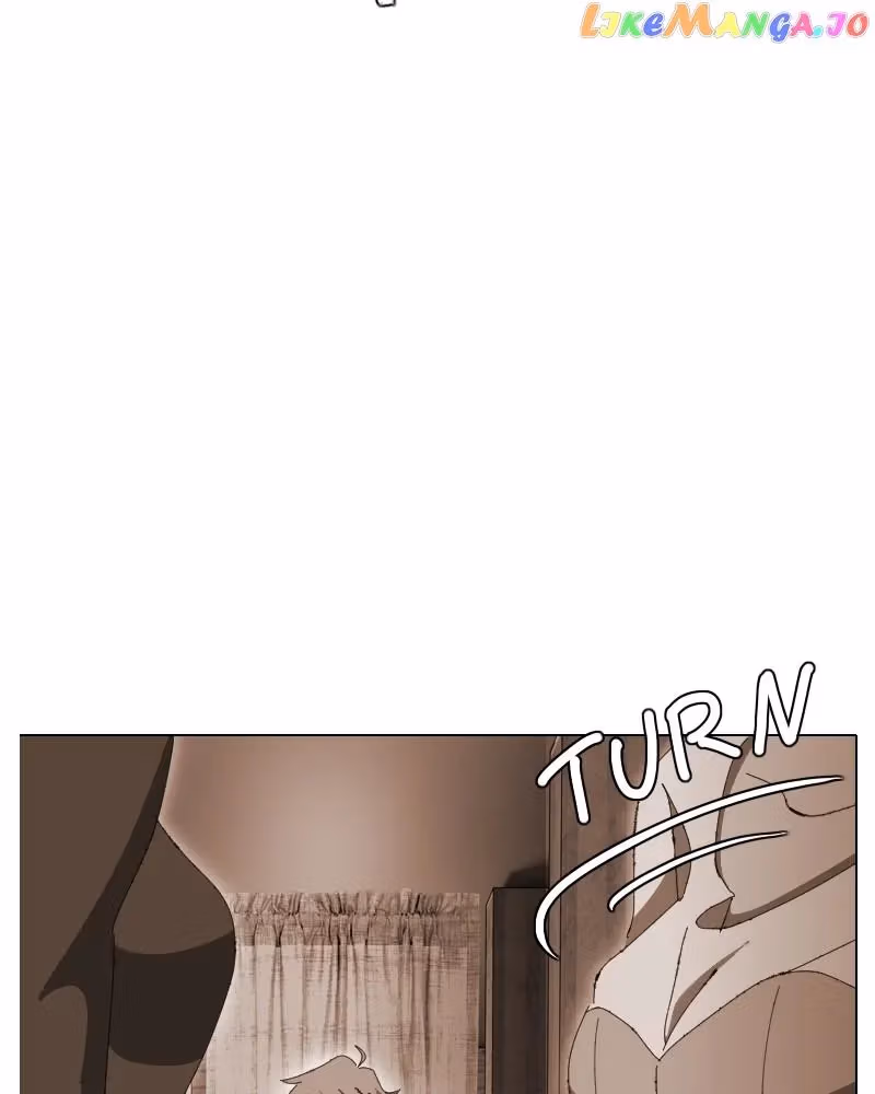 Read Silent Screams chapter 11 image 12 on Lezhin