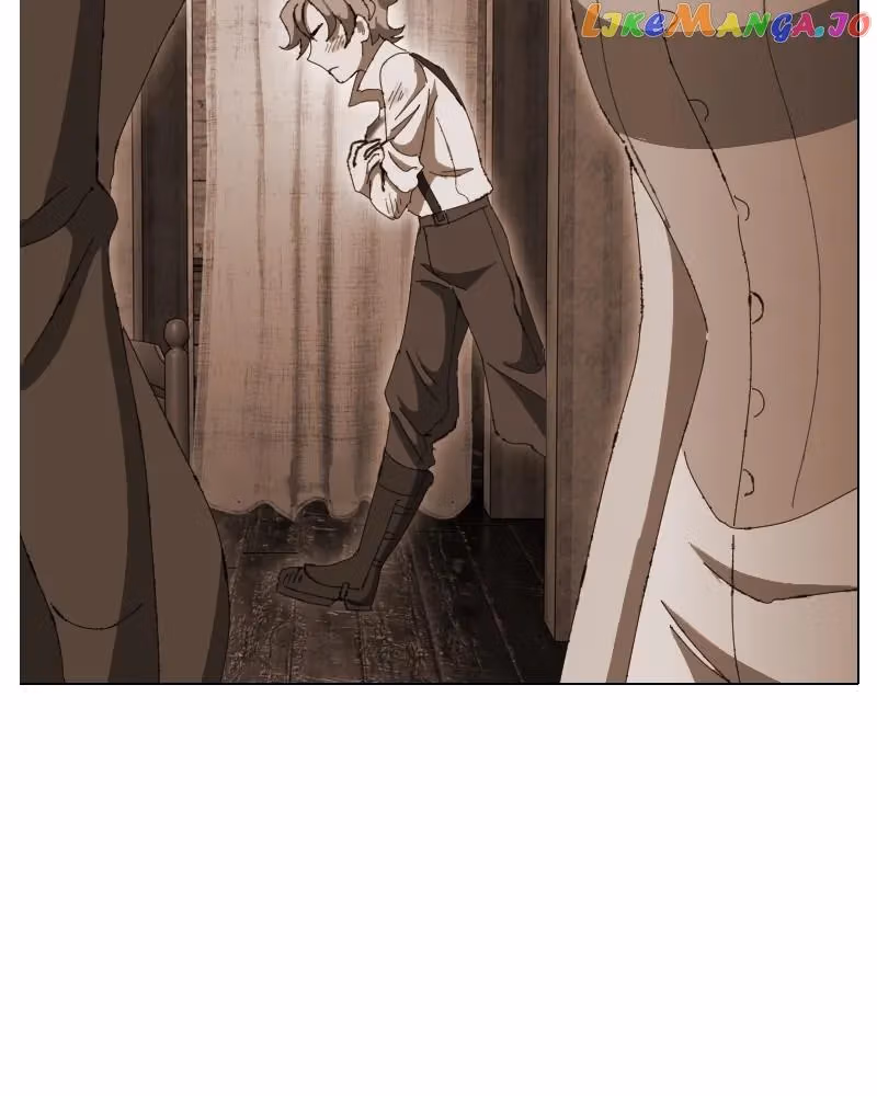 Read Silent Screams chapter 11 image 13 on Lezhin