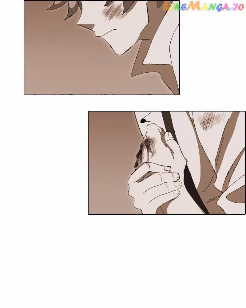 Read Silent Screams chapter 11 image 14 on Lezhin