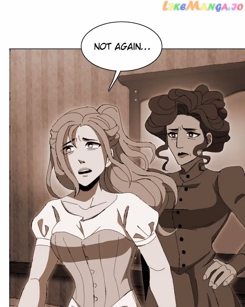 Read Silent Screams chapter 11 image 15 on Lezhin