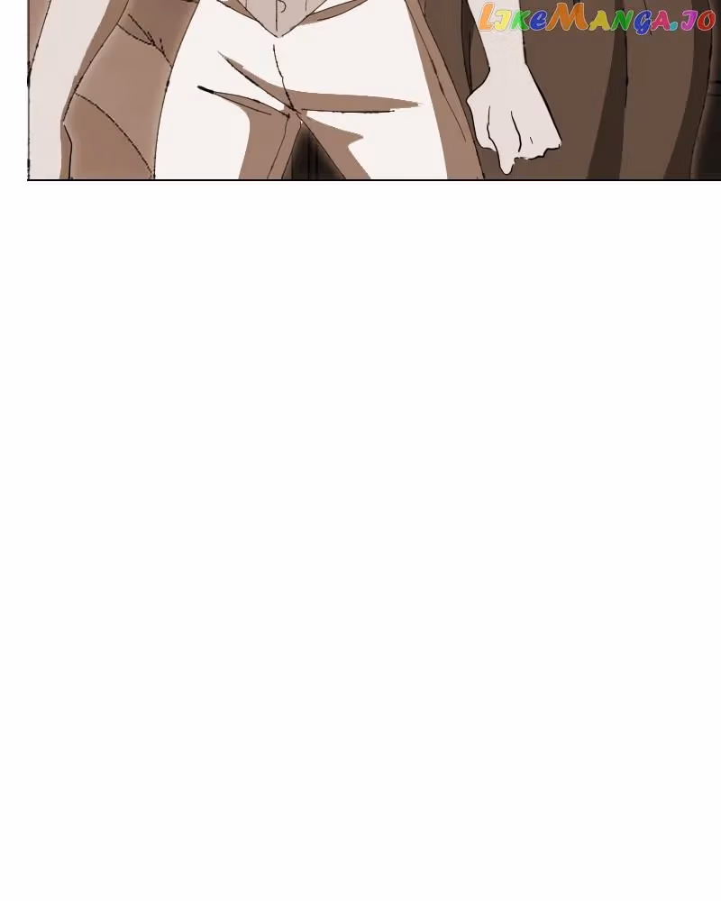 Read Silent Screams chapter 11 image 16 on Lezhin