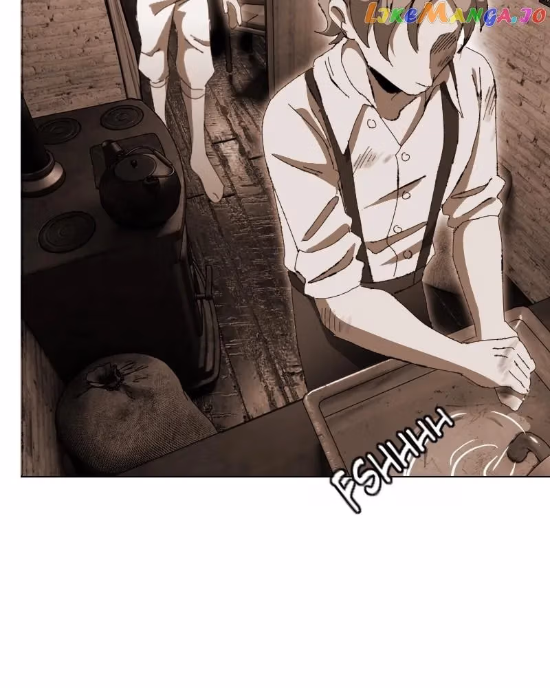 Read Silent Screams chapter 11 image 18 on Lezhin