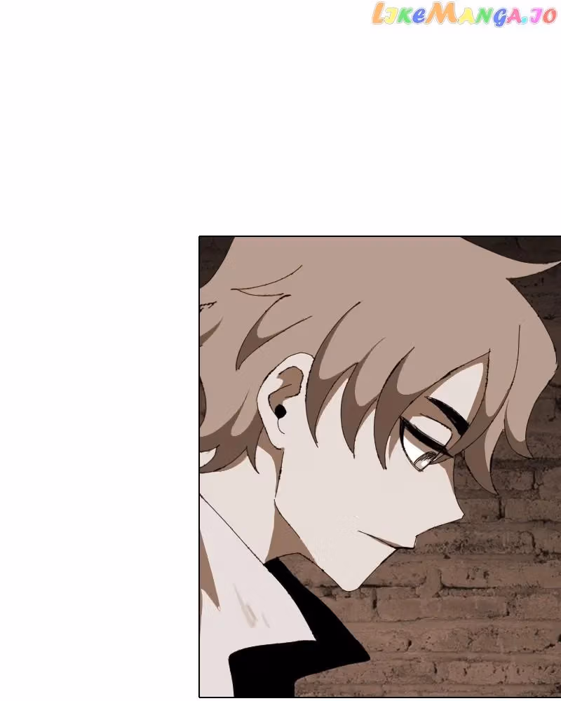 Read Silent Screams chapter 11 image 19 on Lezhin