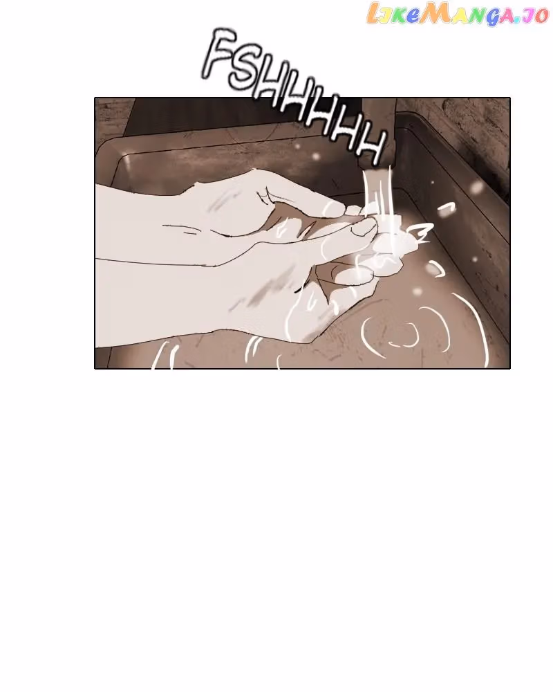Read Silent Screams chapter 11 image 20 on Lezhin