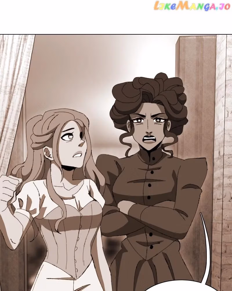 Read Silent Screams chapter 11 image 21 on Lezhin