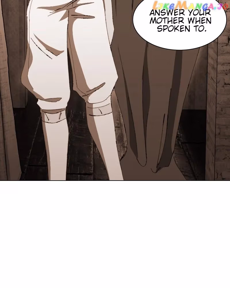 Read Silent Screams chapter 11 image 22 on Lezhin