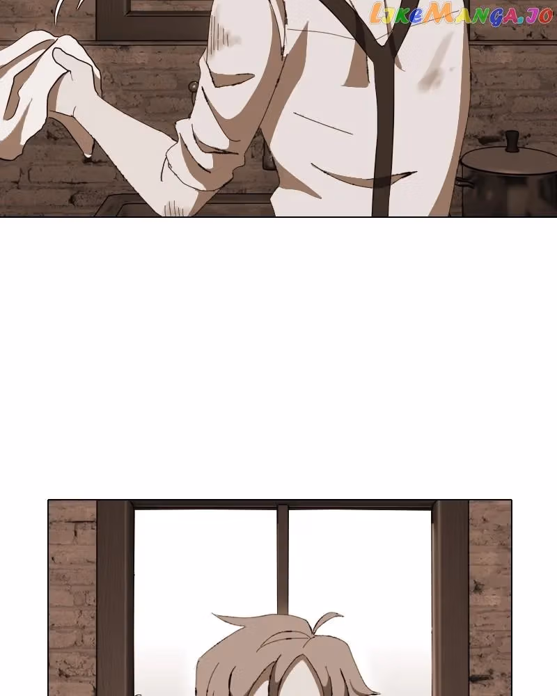 Read Silent Screams chapter 11 image 24 on Lezhin