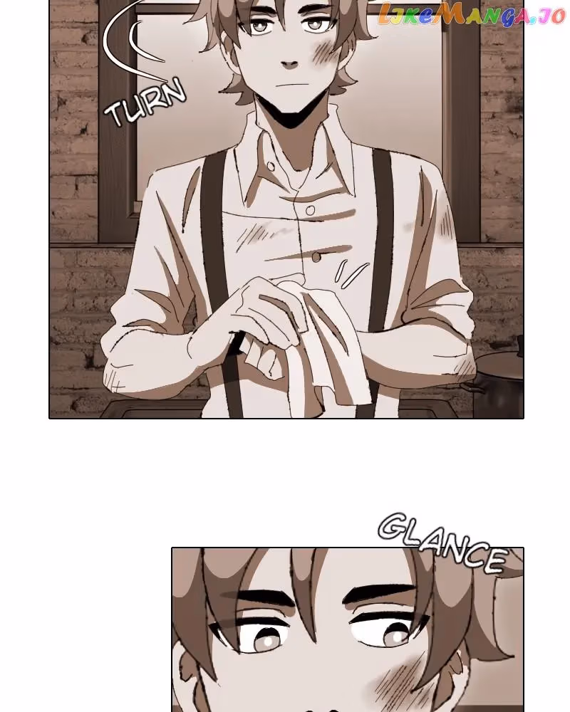 Read Silent Screams chapter 11 image 25 on Lezhin