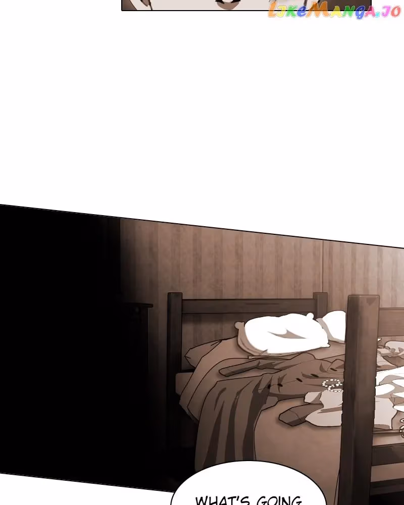 Read Silent Screams chapter 11 image 26 on Lezhin