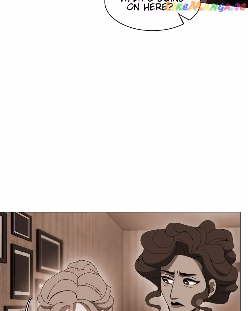 Read Silent Screams chapter 11 image 27 on Lezhin