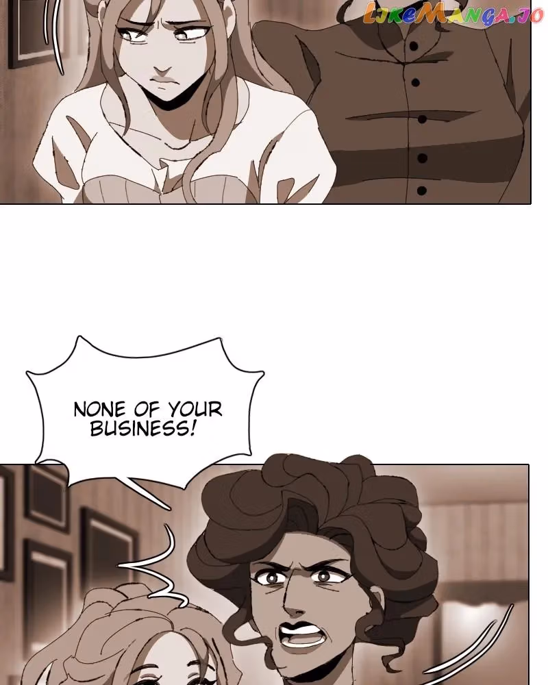 Read Silent Screams chapter 11 image 28 on Lezhin