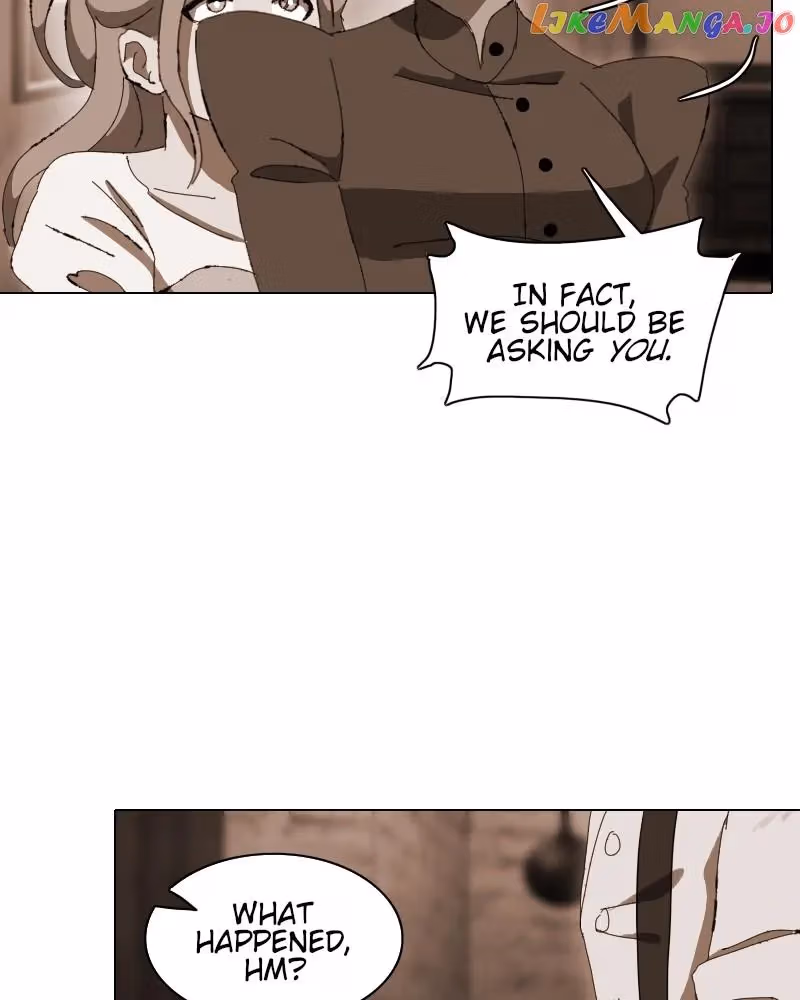 Read Silent Screams chapter 11 image 29 on Lezhin