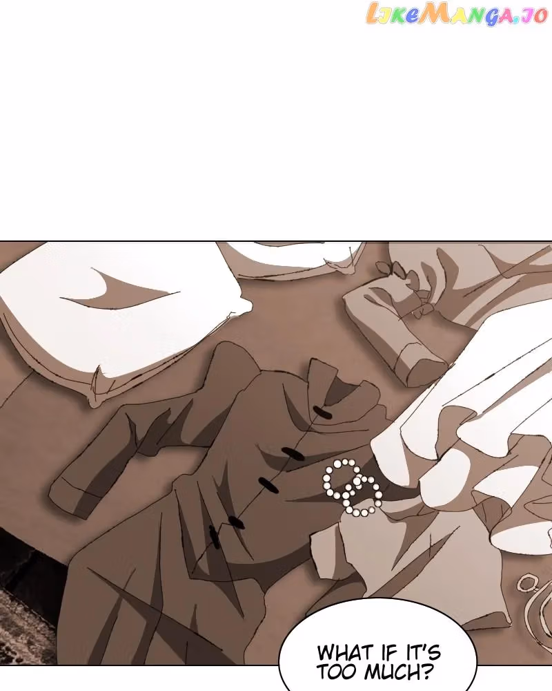 Read Silent Screams chapter 11 image 3 on Lezhin