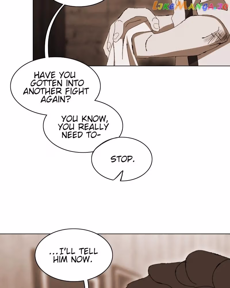 Read Silent Screams chapter 11 image 30 on Lezhin