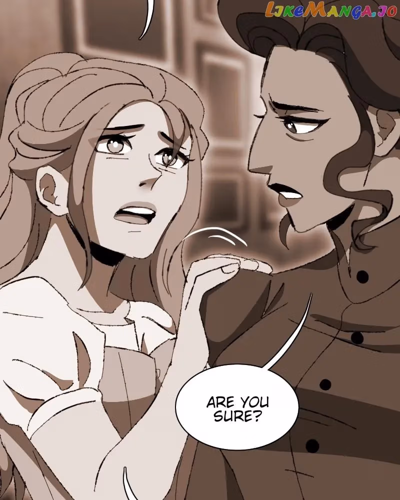 Read Silent Screams chapter 11 image 31 on Lezhin