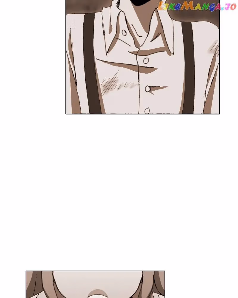 Read Silent Screams chapter 11 image 33 on Lezhin