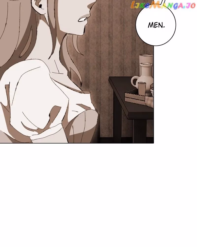 Read Silent Screams chapter 11 image 35 on Lezhin