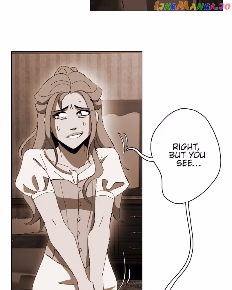 Read Silent Screams chapter 11 image 37 on Lezhin