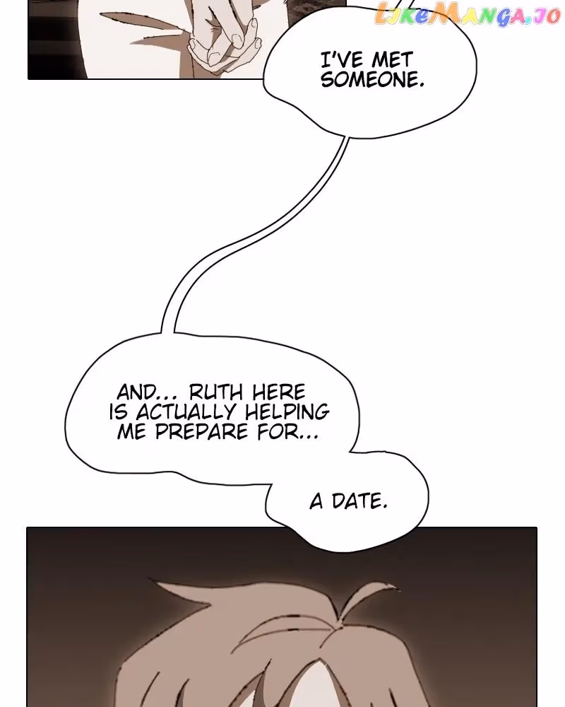 Read Silent Screams chapter 11 image 38 on Lezhin