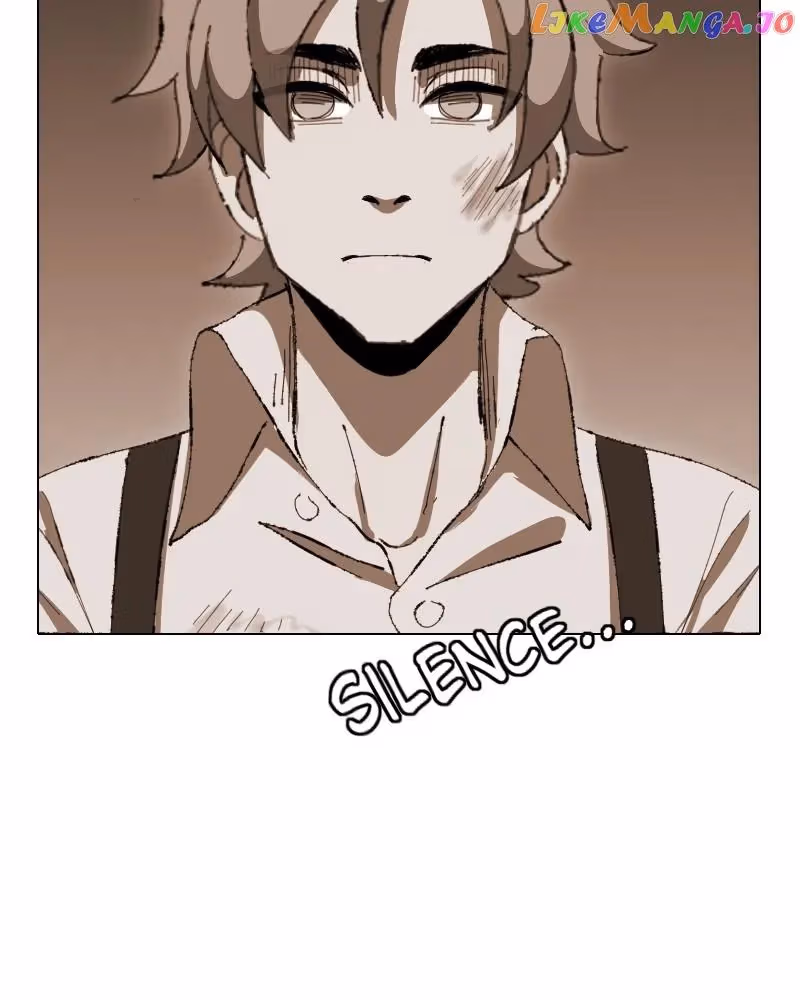 Read Silent Screams chapter 11 image 39 on Lezhin