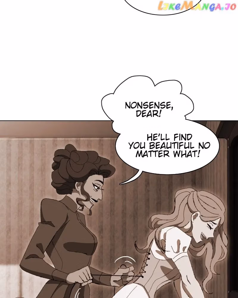 Read Silent Screams chapter 11 image 4 on Lezhin