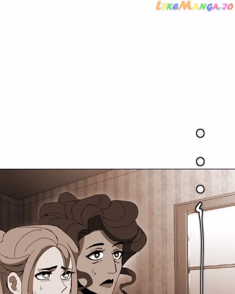 Read Silent Screams chapter 11 image 40 on Lezhin