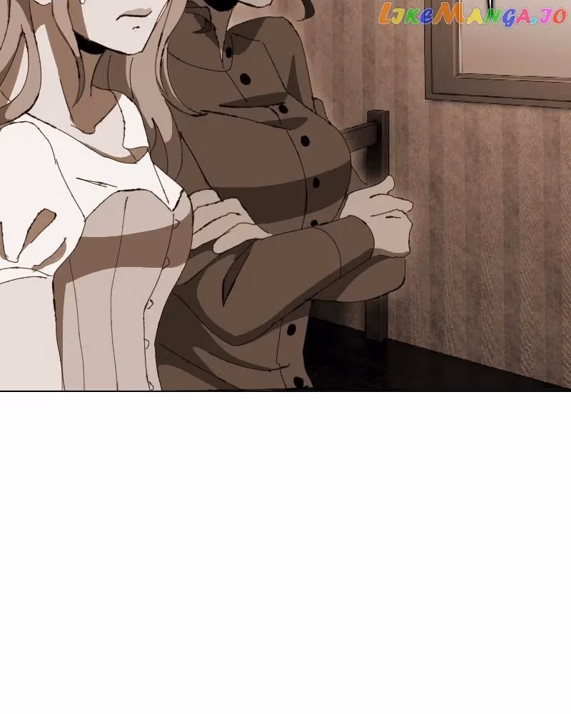 Read Silent Screams chapter 11 image 41 on Lezhin