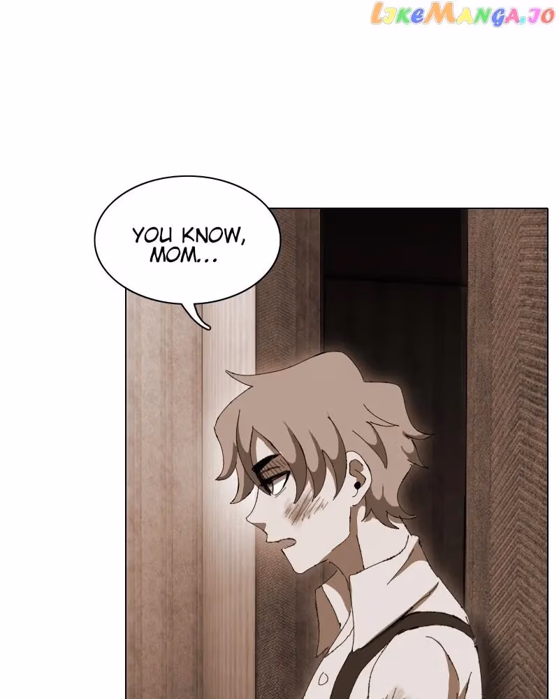 Read Silent Screams chapter 11 image 42 on Lezhin