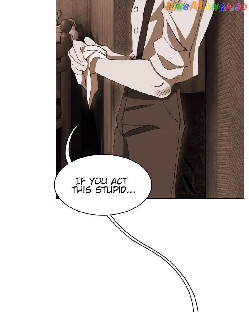 Read Silent Screams chapter 11 image 43 on Lezhin