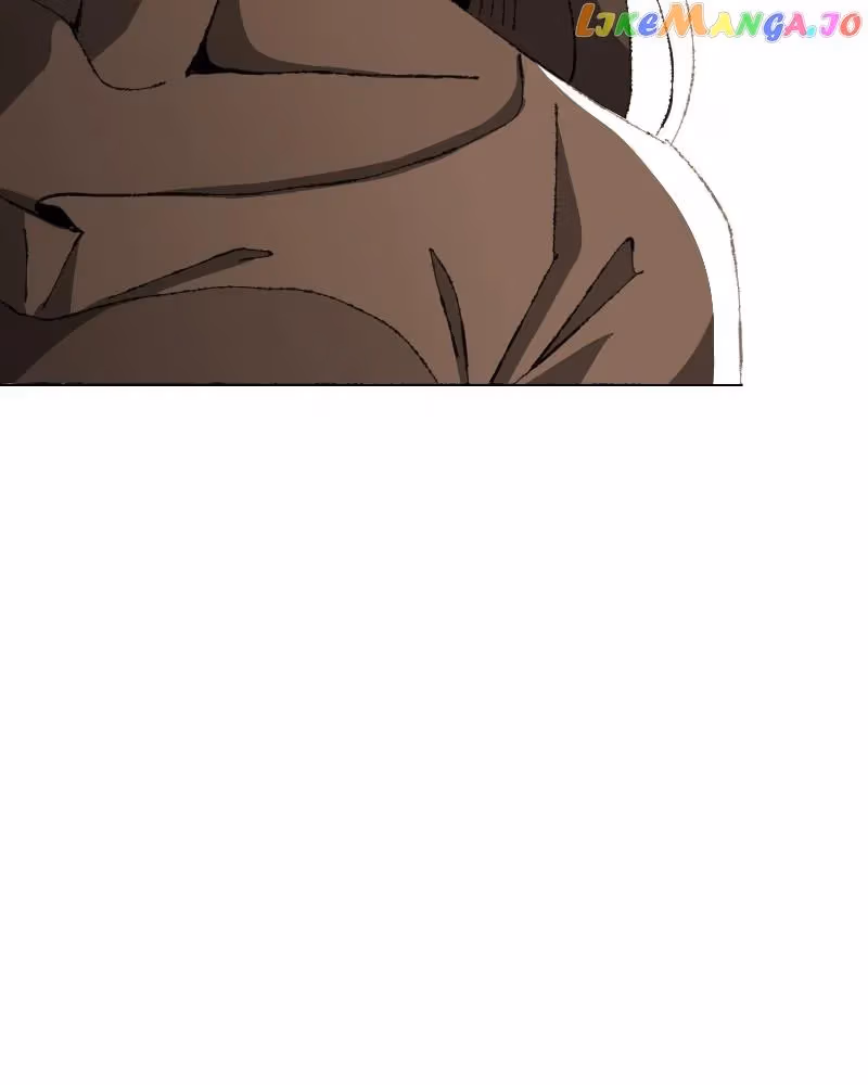 Read Silent Screams chapter 11 image 45 on Lezhin