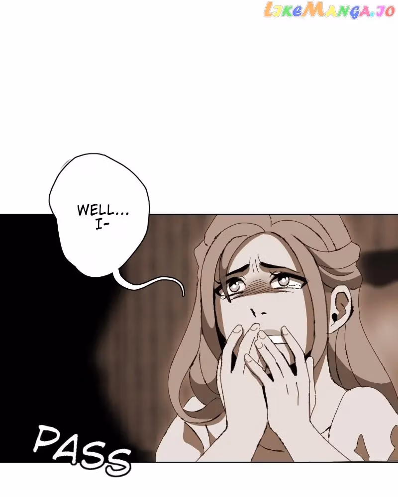 Read Silent Screams chapter 11 image 47 on Lezhin