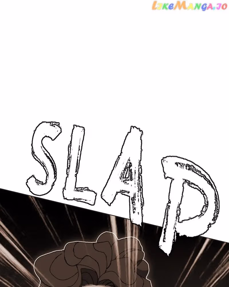 Read Silent Screams chapter 11 image 48 on Lezhin