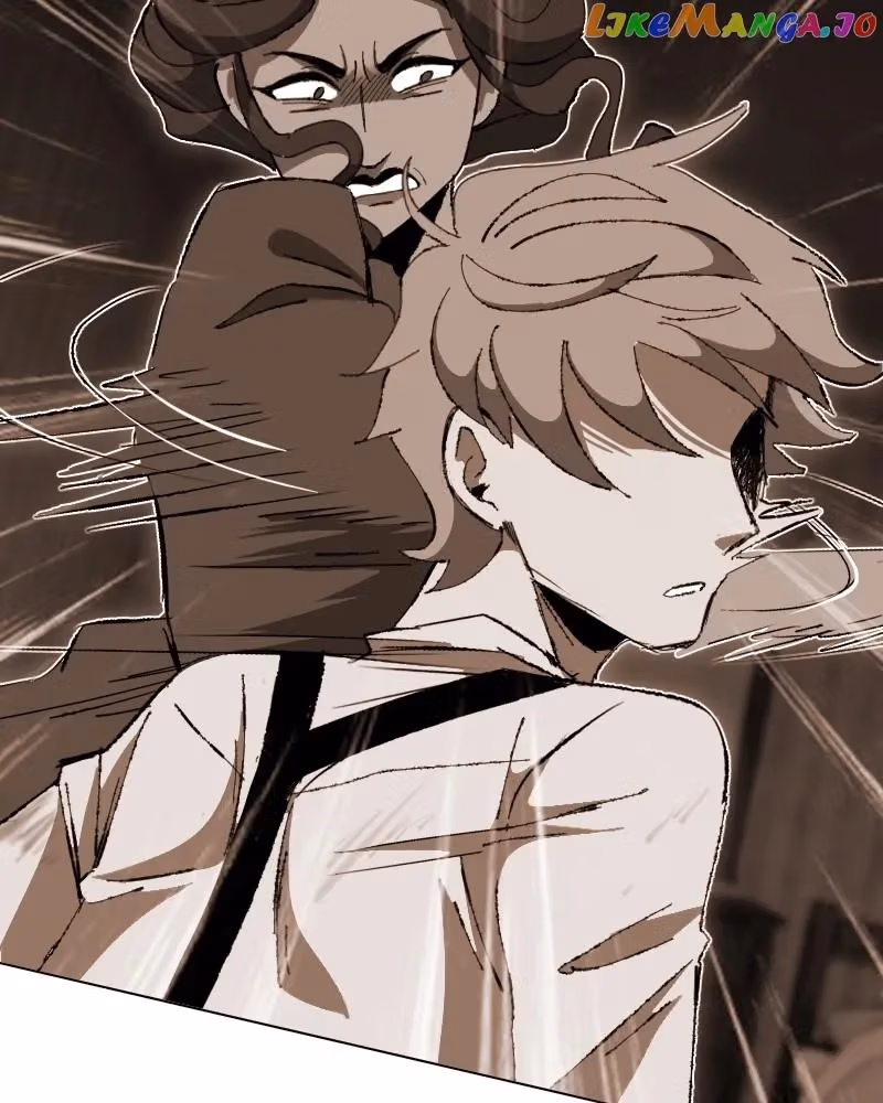 Read Silent Screams chapter 11 image 49 on Lezhin