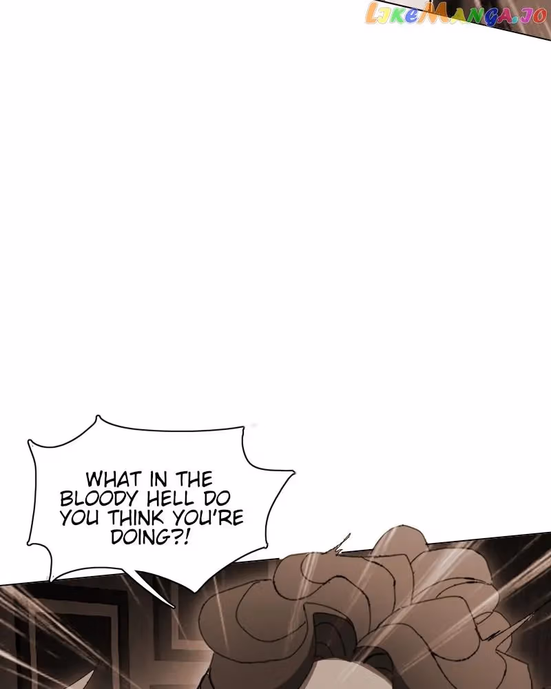 Read Silent Screams chapter 11 image 50 on Lezhin